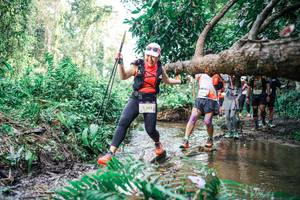 BIB: 
                            <button type="button" onclick="openModal(25515033)" class="btn btn-primary btn-sm float-right btn-popup" data-toggle="modal" data-target=".modal-high-quality">
                        <i class="fas fa-shopping-cart"></i> Add to Cart
                    </button>
                                            <button type="button" onclick="isThisMe(25515033, true)" class="btn btn-success btn-sm float-right btn-popup btn-isme hidden" data-toggle="tooltip" data-placement="bottom" title="นี่คือรูปของคุณใช่ไหม คลิกที่นี่เพื่อเอาเข้าอัลบั้ม">
                        <i class="fas fa-plus"></i> Add to album
                    </button>
                    <button type="button" onclick="isThisMe(25515033, false)" class="btn btn-warning btn-sm float-right btn-popup btn-isnotme hidden">
                        <i class="fas fa-ban"></i> Remove from album
                    </button>